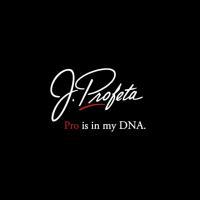 The Profeta Team Logo