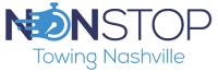 Nonstop Towing Nashville logo