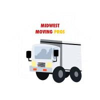 Midwest Moving Pros Logo