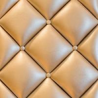 Kissimmee Furniture Repair Logo