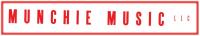 Munchie Music LLC Logo