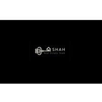 Shah Real Estate Team Logo