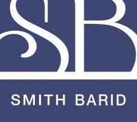Smith Barid, LLC Logo