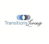 Transitions Living Logo