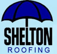 Shelton Roofing logo