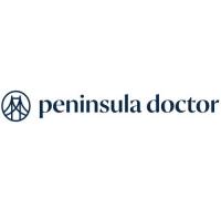 Peninsula Doctor Logo