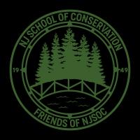 Friends of the New Jersey School of Conservation logo