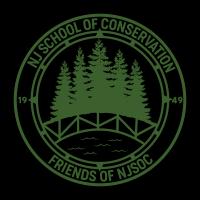 Friends of the New Jersey School of Conservation Logo