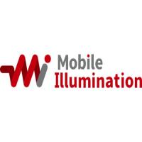 Mobile Illumination Logo