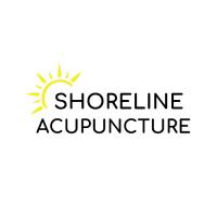 Shoreline Acupuncture Logo
