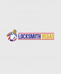 Locksmith Vegas Logo