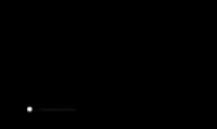 Locksmith Sunnyside Logo