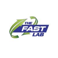 The FAST Lab logo