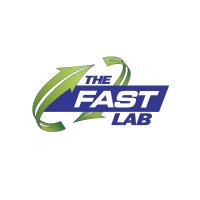 The FAST Lab Logo