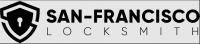 Locksmith San Francisco Logo