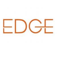The Edge Logo