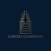 Condo Guardian Logo
