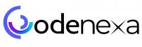 Codenexa Logo