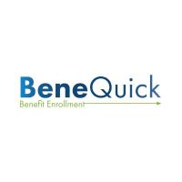 BeneQuick logo