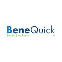 BeneQuick Logo