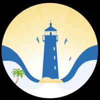 Jupiter Marketing Agency Logo