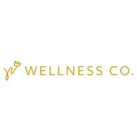 Wellness Co. Logo