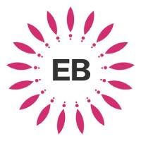 Emmabridess Logo