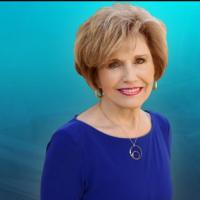 Jean Bringol & Associates Logo