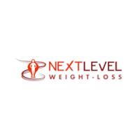Next Level Weight-Loss Logo