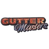 Gutter Masters Logo