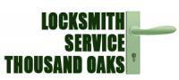 Locksmith Thousand Oaks Logo