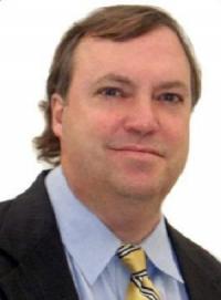 Petro Law Firm, PC, Personal Injury, Car Accident Attorney,  Logo