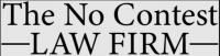 No Contest Divorce Law, LLC logo