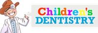 Superior Family Dental Logo