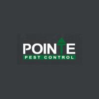 Pointe Pest Control logo