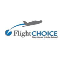 Flight Choice Logo