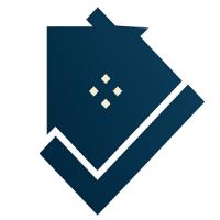 SVL Home Improvements Logo