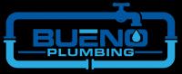 Bueno Plumbing and Rooter Logo