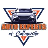 Auto Experts of Colleyville Logo