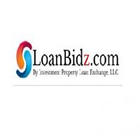 Investment Property Loan Exchange, LLC Logo