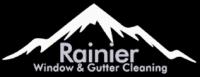 Rainier Roof Cleaning Burien logo