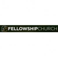 Fellowship Church Logo