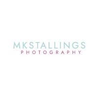 MKStallings Photography logo
