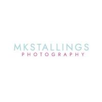 MKStallings Photography Logo