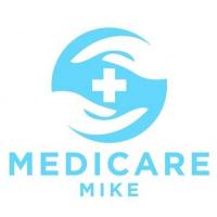 Mike Lovell - Independent Medicare Insurance Agent logo