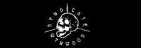 Syndicate Wynwood Logo
