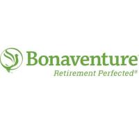 Olympic Place by Bonaventure Logo