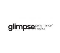Glimpse Corp Logo