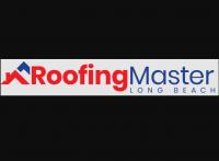 Roofing Master LB logo