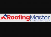 Roofing Master LB Logo